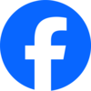 Síguenos en Facebook