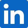 Síguenos en LinkedIn