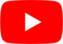 Síguenos en Youtube