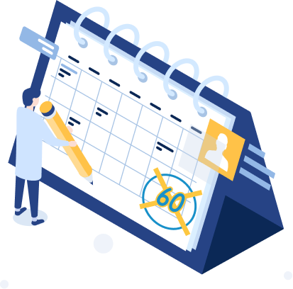 Calendario