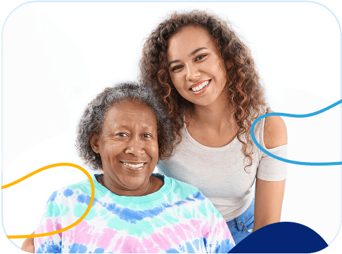 Caregivers