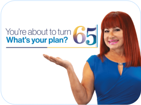 Understanding Medicare