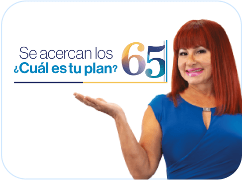 Entendiendo Medicare