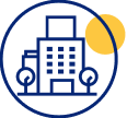 icon services