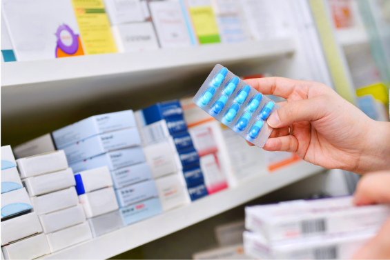 ¿Cómo sé si soy elegible para Medicare Advantage?