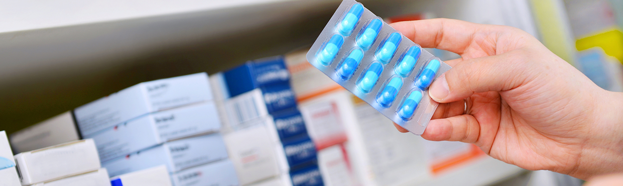 modal-eligibility-for-medicare-advantage