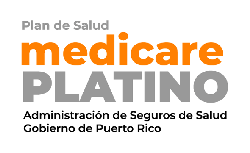 Plan de Salud Medicare Platino