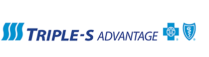 Triple-S Advantage