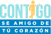 Contigo logo