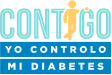 Contigo logo