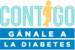 Contigo logo