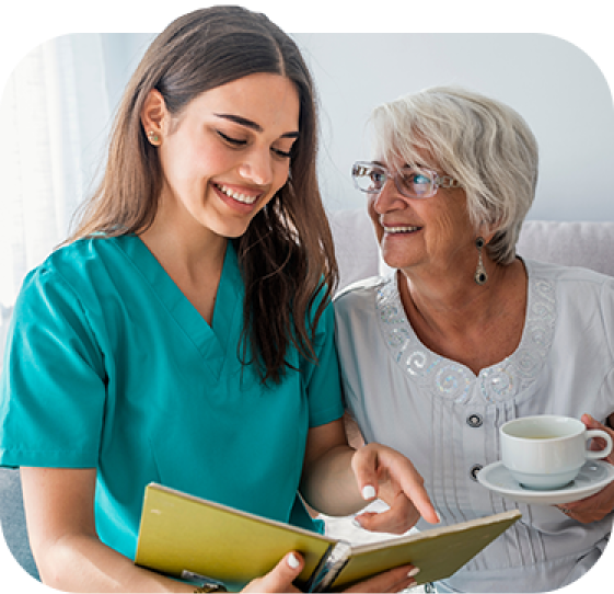 Platino Enlace (HMO-SNP) 2025