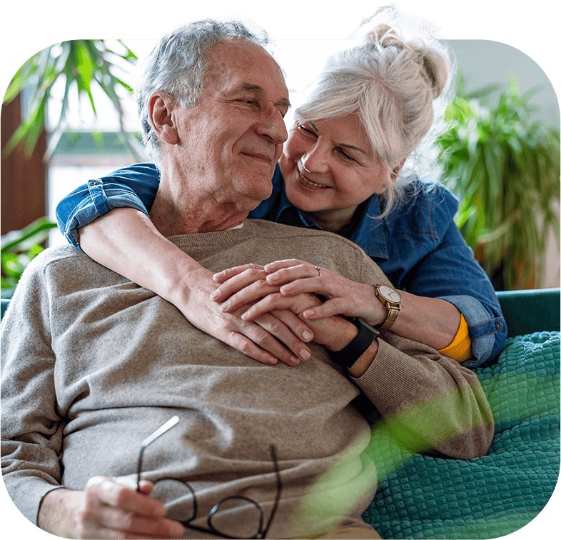 ContigoEnMente (HMO-SNP)