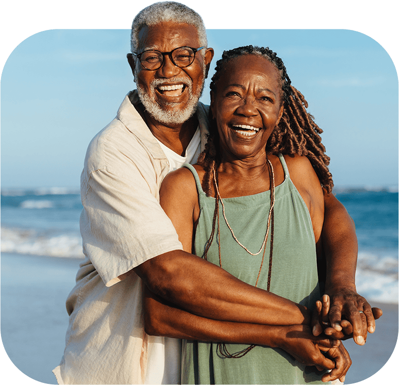 Platino Plus (HMO-SNP)