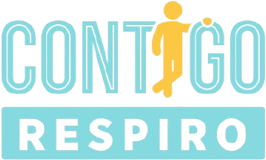 Contigo logo